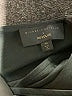 Michael Costello X Revolve 100% Polyester Black Cocktail Dress Size XS - photo 3