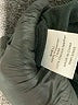 Michael Costello X Revolve 100% Polyester Black Cocktail Dress Size XS - photo 4