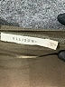 Ellison Brown 3/4 Sleeve T-Shirt Size M - photo 7