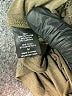 Ellison Brown 3/4 Sleeve T-Shirt Size M - photo 8