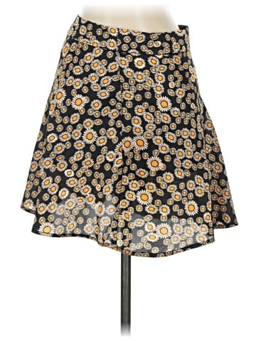 Free People Casual Skirt (view 1)