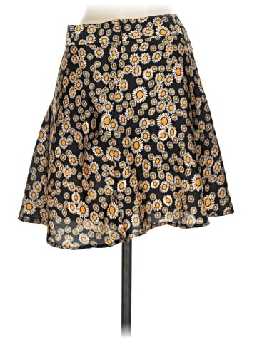 Free People Casual Skirt (view 2)