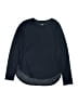 Active by Old Navy Blue Long Sleeve Top Size 14 - 16 - photo 1