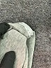 Gap Gray Sleeveless Top Size M - photo 8