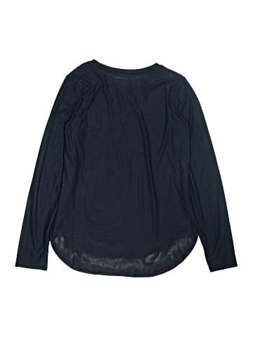 Active by Old Navy Long Sleeve Top (view 2)