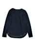 Active by Old Navy Blue Long Sleeve Top Size 14 - 16 - photo 2