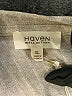 Haven Well Within Tan Pullover Sweater Size XL - photo 7