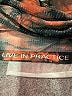 Assorted Brands Tie-dye Orange Active T-Shirt Size M - photo 7