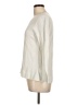 Gap Ivory Pullover Sweater Size L - photo 5