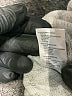 RD Style Silver Pullover Sweater Size S - photo 8