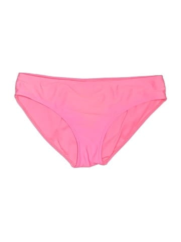 Abercrombie Swimsuit Bottoms (view 1)