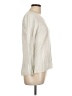 Gap Ivory Pullover Sweater Size L - photo 4
