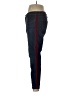Ann Taylor LOFT Color Block Blue Jeans Size 31 waist - photo 5