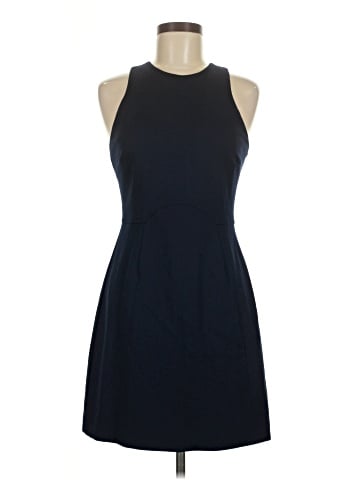 Trina Turk Casual Dress (view 1)