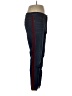 Ann Taylor LOFT Color Block Blue Jeans Size 31 waist - photo 4
