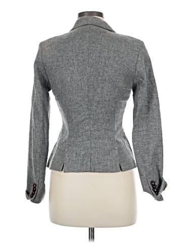 J.Crew Wool Blazer (view 2)