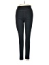 Girlfriend Collective Black Active Pants Size S - photo 1