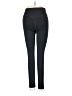Girlfriend Collective Black Active Pants Size S - photo 2