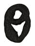 Unbranded Black Scarf One size - photo 1