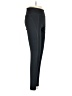 Girlfriend Collective Black Active Pants Size S - photo 4
