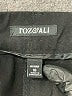 Roz & Ali Solid Black Casual Pants Size 16 - photo 7