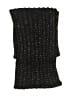 Unbranded Black Scarf One size - photo 2