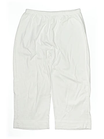 Fresh Produce Khakis (view 1)