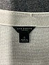 Ann Taylor Ivory Cardigan Size S - photo 7