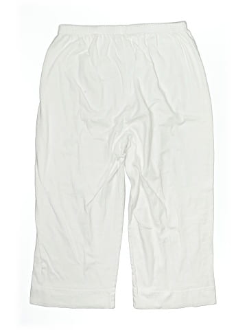 Fresh Produce Khakis (view 2)