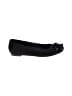 Eddie Bauer Black Flats Size 6 1/2 - photo 1