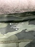 Athleta Camo Green Active Pants Size S - photo 4