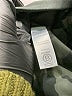 Athleta Camo Green Active Pants Size S - photo 5