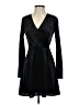 Express Black Cocktail Dress Size XS - photo 1