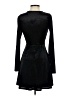 Express Black Cocktail Dress Size XS - photo 2