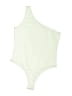 Shein Ivory Bodysuit Size L - photo 1