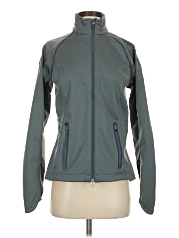 Zero Restriction Cardigan (view 1)