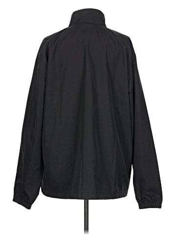 Augusta Sportswear Track Jacket (view 2)