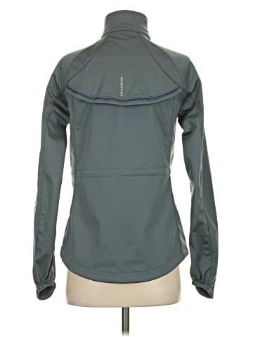 Zero Restriction Cardigan (view 2)