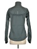 Zero Restriction Green Cardigan Size XS - photo 2