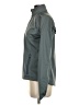 Zero Restriction Green Cardigan Size XS - photo 5