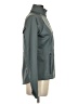 Zero Restriction Green Cardigan Size XS - photo 4