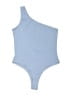 Shein Blue Bodysuit Size L - photo 1