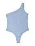 Shein Blue Bodysuit Size L - photo 2