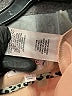NANETTE Nanette Lepore Color Block Pink Track Pants Size 4 - photo 8