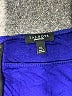 Talbots Blue 3/4 Sleeve T-Shirt Size XL - photo 4