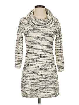 Ann Taylor Loft Outlet Turtleneck Sweater