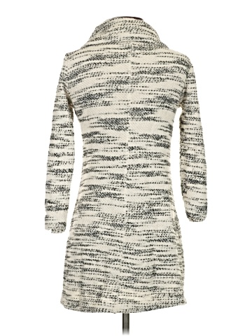 Ann Taylor LOFT Outlet Turtleneck Sweater (view 2)