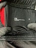 Under Armour 100% Polyester Black Athletic Shorts Size 4T - photo 3