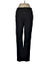 Globe Black Casual Pants Size 32 waist - photo 1