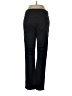 Globe Black Casual Pants Size 32 waist - photo 2